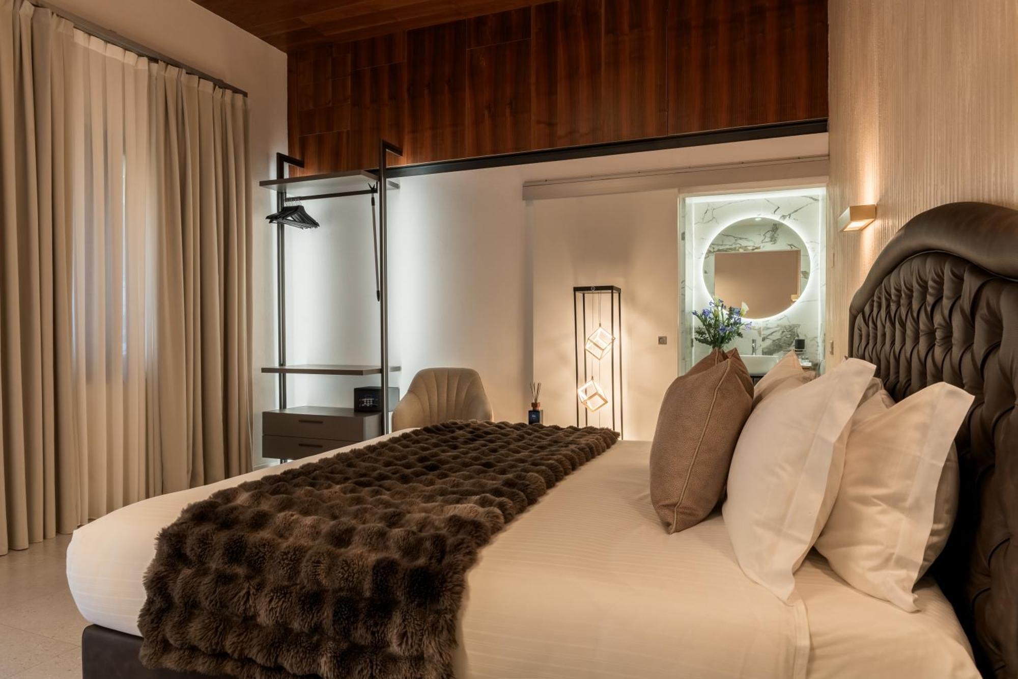Palazzo Ristori Apartment Verona Luaran gambar